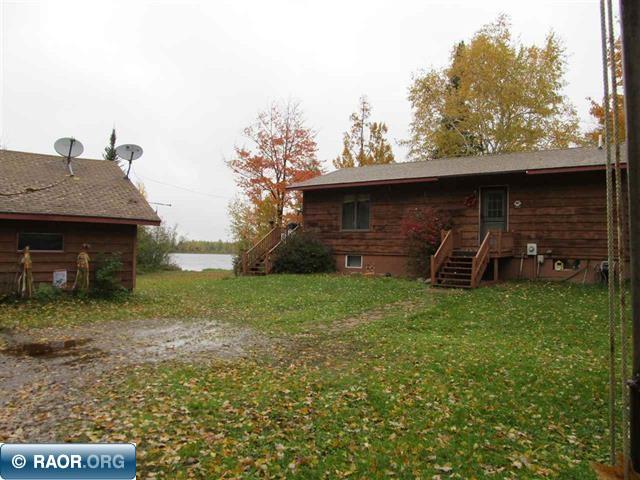 12642 Widstrand Road Hibbing, MN 55746 - Photo 11 of 23