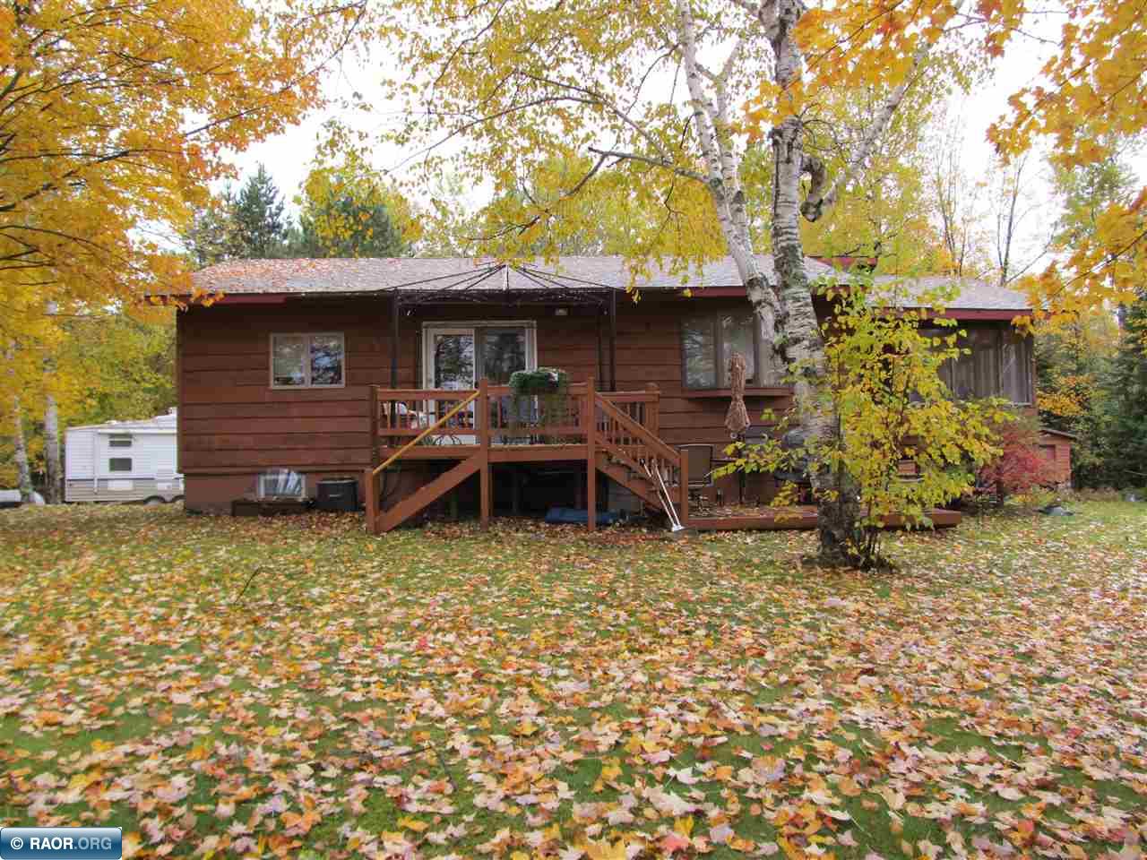 12642 Widstrand Road Hibbing, MN 55746 - Photo 12 of 23