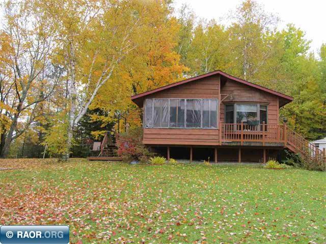 12642 Widstrand Road Hibbing, MN 55746 - Photo 13 of 23