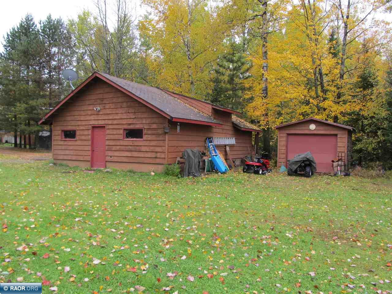 12642 Widstrand Road Hibbing, MN 55746 - Photo 15 of 23