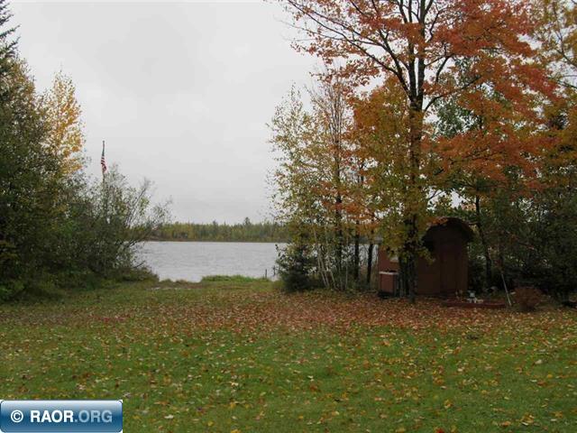 12642 Widstrand Road Hibbing, MN 55746 - Photo 17 of 23