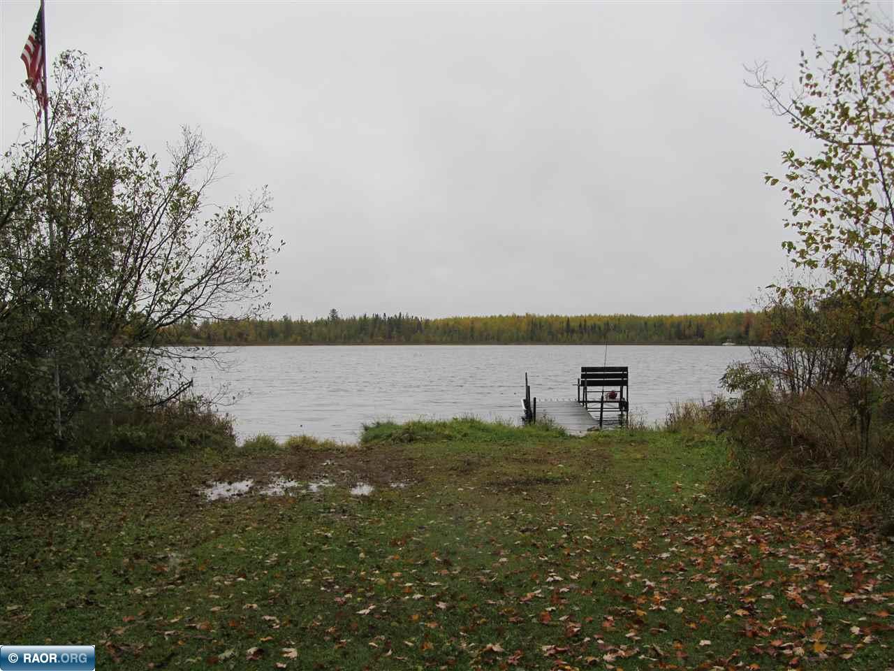 12642 Widstrand Road Hibbing, MN 55746 - Photo 18 of 23