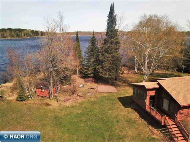 12642 Widstrand Road Hibbing, MN 55746 - Photo 2 of 23