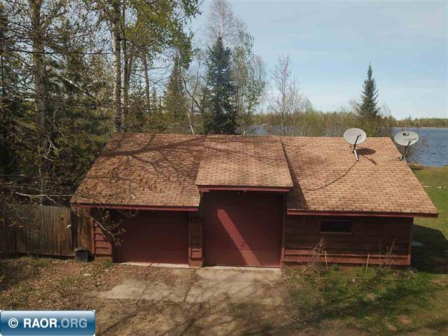12642 Widstrand Road Hibbing, MN 55746 - Photo 21 of 23