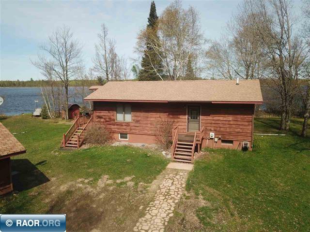 12642 Widstrand Road Hibbing, MN 55746 - Photo 22 of 23