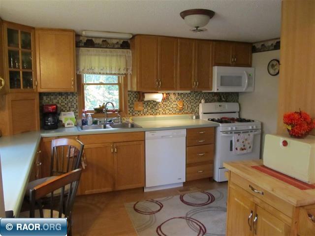 12642 Widstrand Road Hibbing, MN 55746 - Photo 4 of 23
