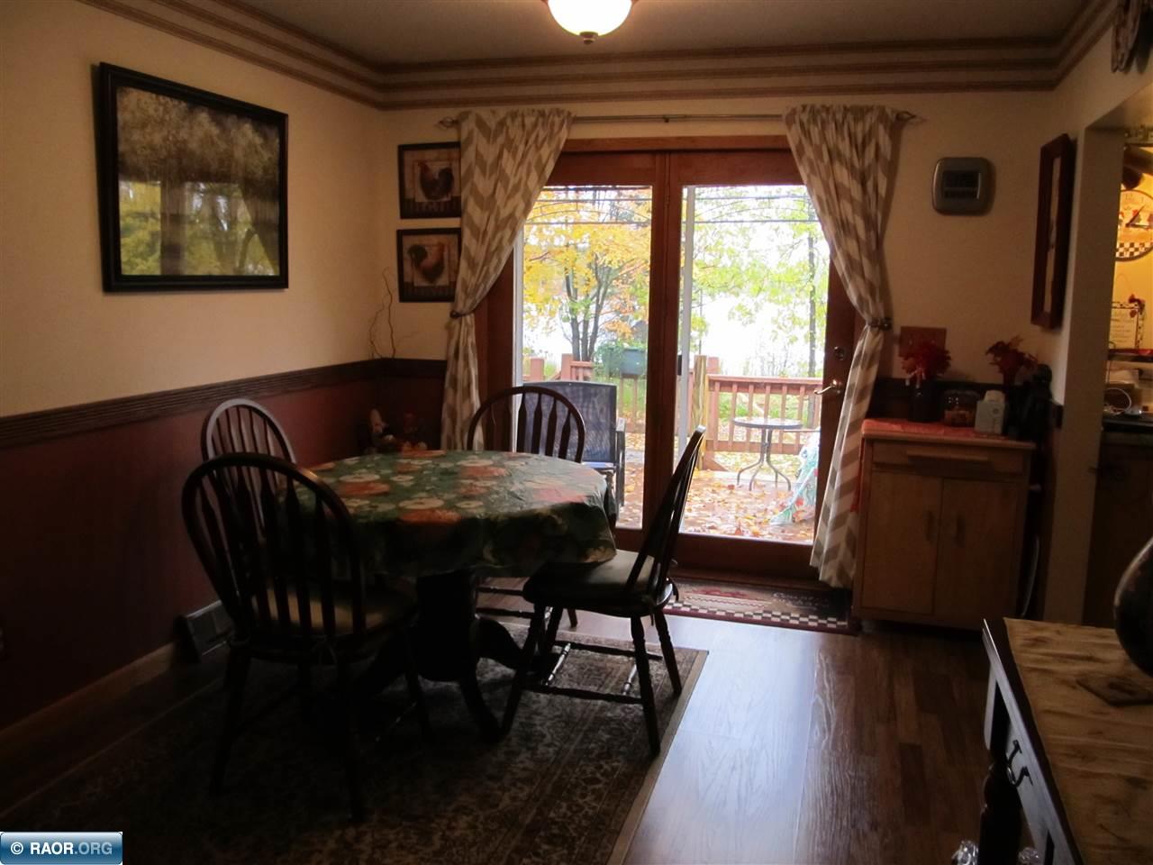 12642 Widstrand Road Hibbing, MN 55746 - Photo 5 of 23