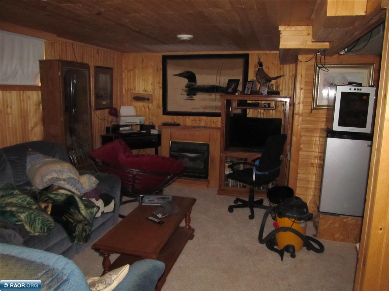 12642 Widstrand Road Hibbing, MN 55746 - Photo 6 of 23