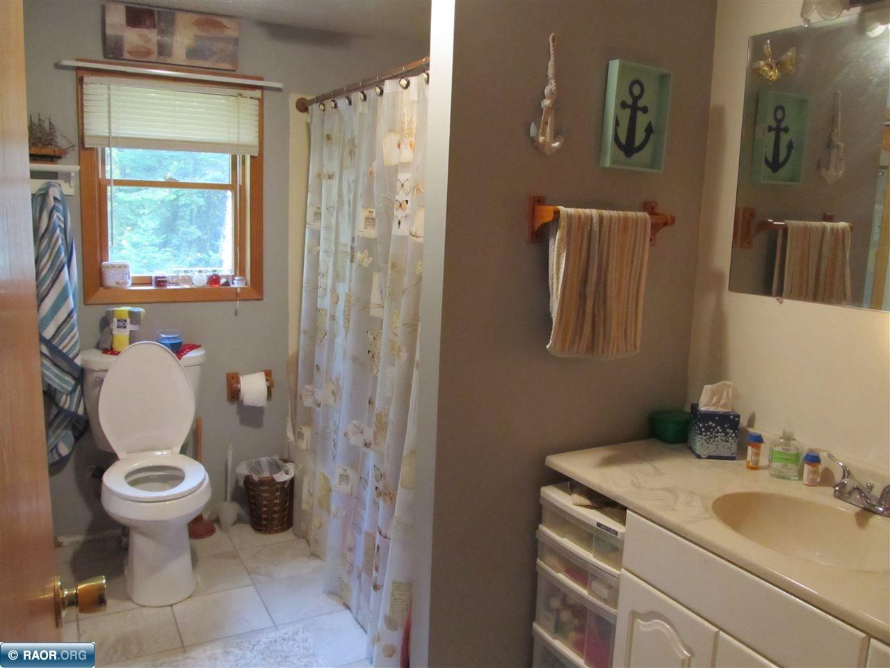 12642 Widstrand Road Hibbing, MN 55746 - Photo 7 of 23