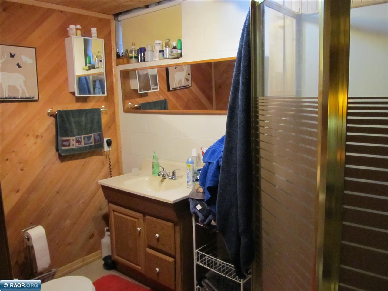 12642 Widstrand Road Hibbing, MN 55746 - Photo 9 of 23