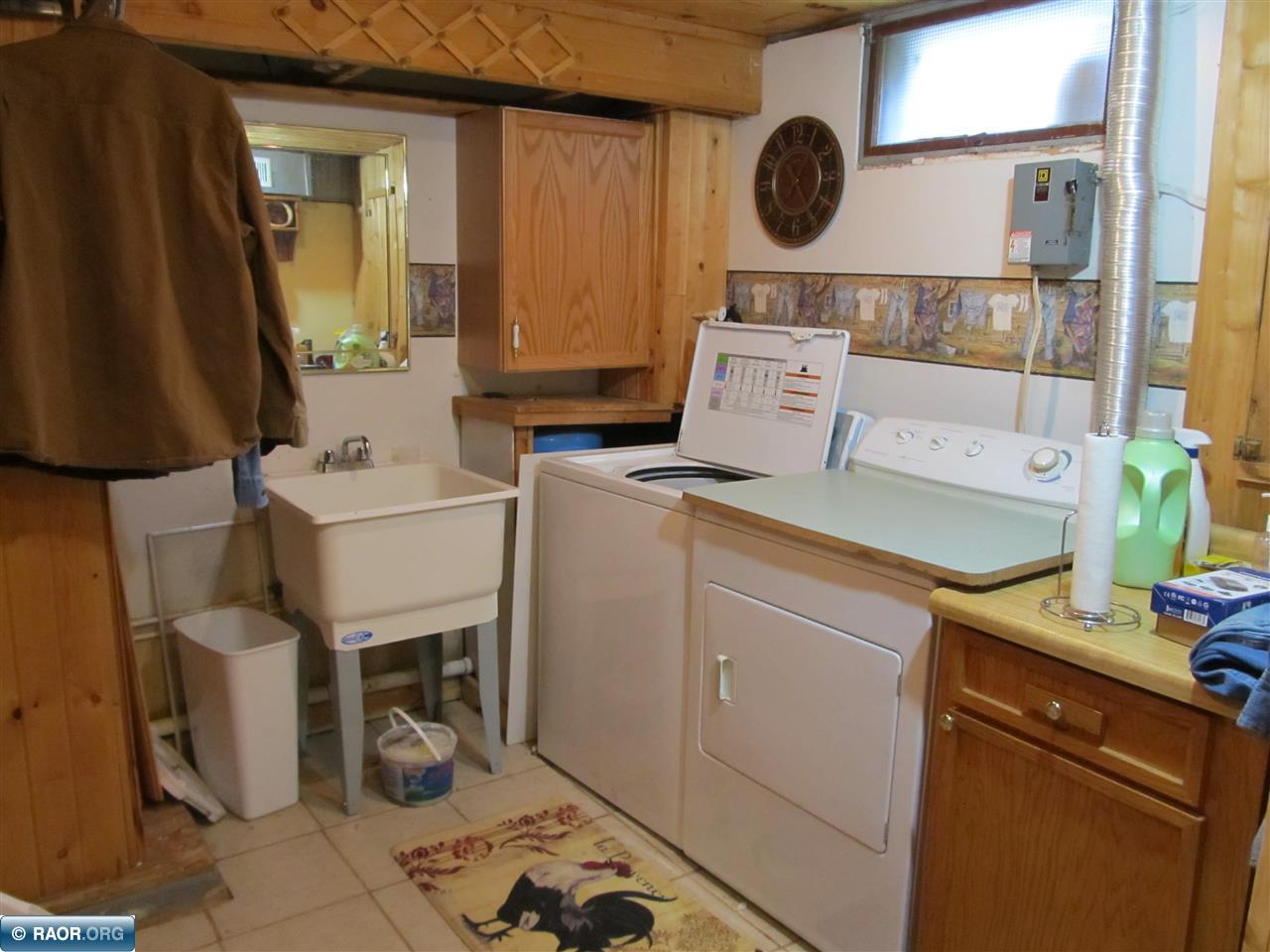 12642 Widstrand Road Hibbing, MN 55746 - Photo 10 of 23