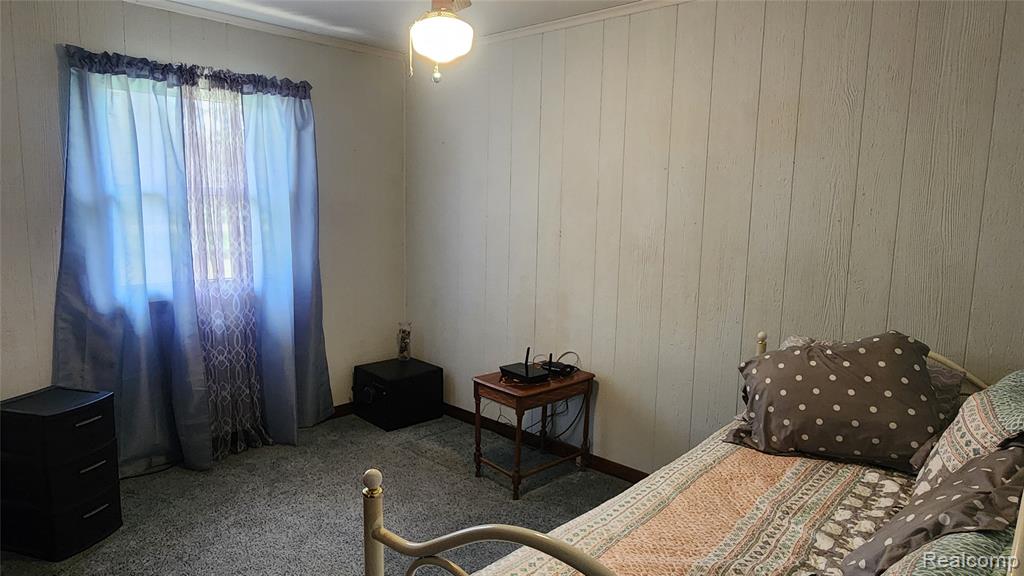 26250 Inkster Road Flat Rock, MI 48134 - Photo 18 of 40