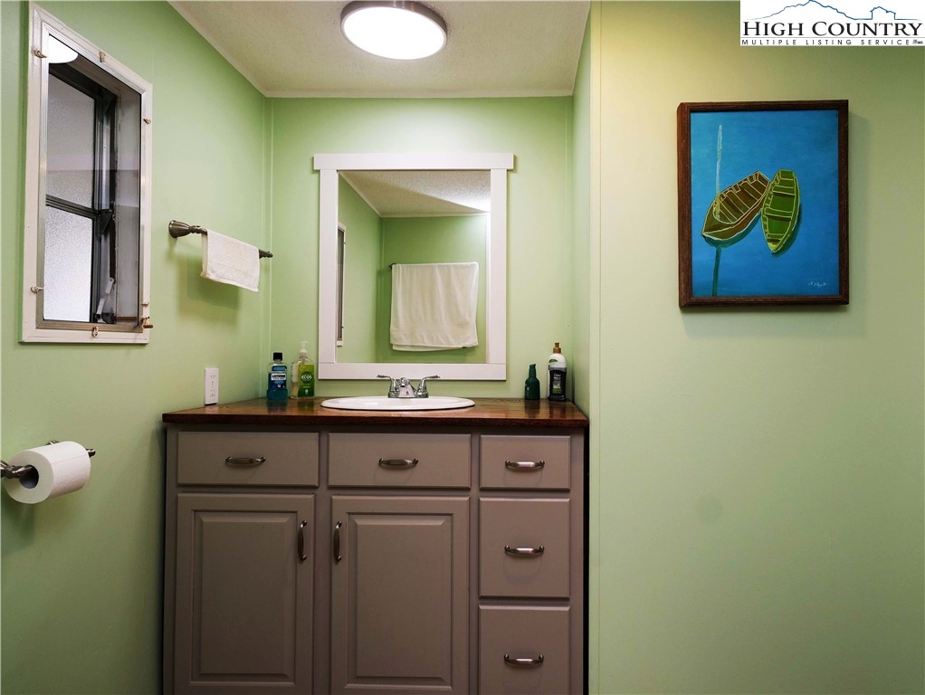 504 Joe Badger Road Warrensville, NC 28693 - Photo 19 of 43 Gallery Image 19