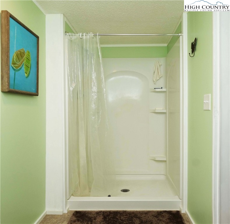 504 Joe Badger Road Warrensville, NC 28693 - Photo 20 of 43 Gallery Image 20