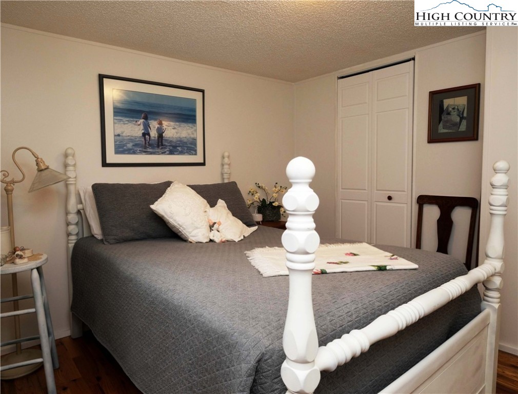 504 Joe Badger Road Warrensville, NC 28693 - Photo 24 of 43 Gallery Image 24