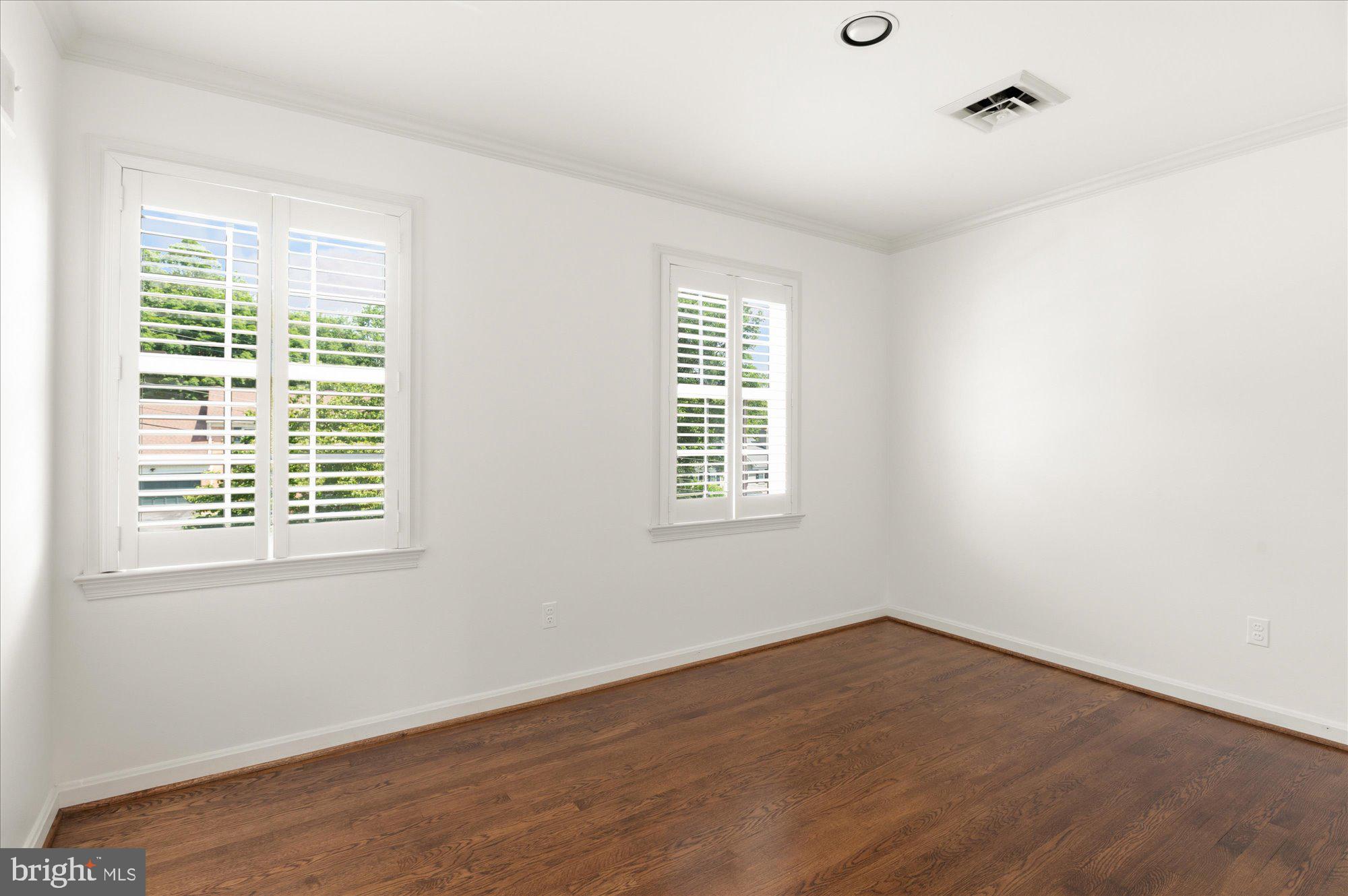 10019 Kendale Road Potomac, MD 20854 - Photo 45 of 64 Bedroom#3