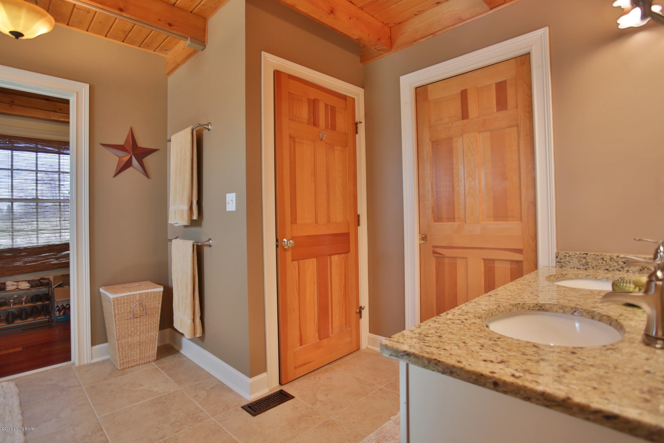4607 Stone Ridge Road Crestwood, KY 40014 - Photo 37 of 49 21