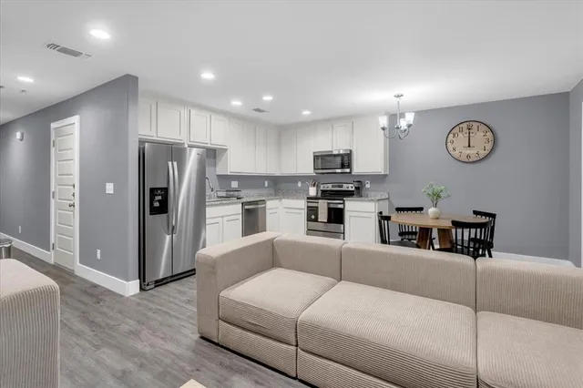 $395,000 | 312 East Day Street, Denison, TX 75021