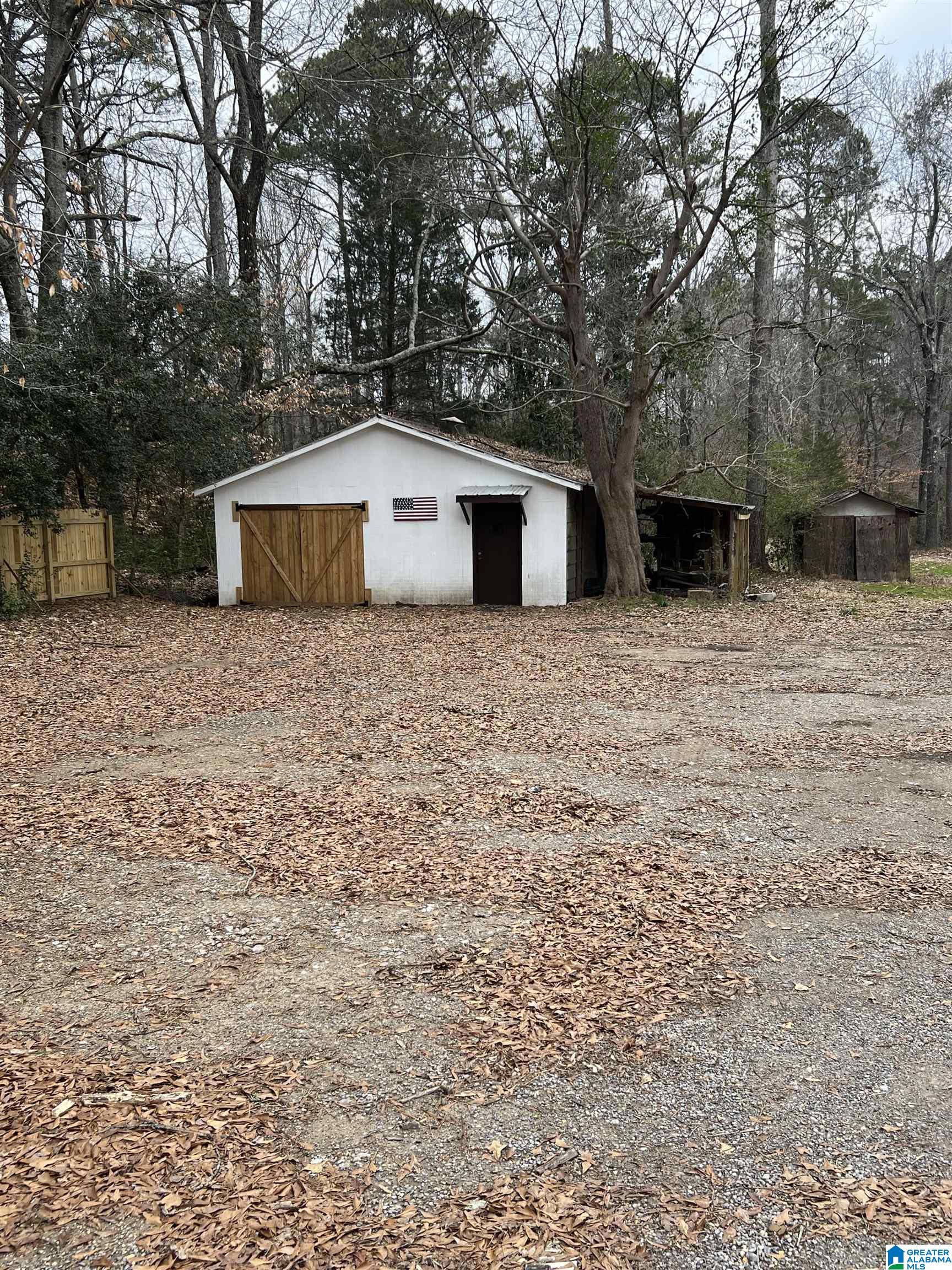 1021 Valley Road Oneonta, AL 35121 - Photo 41 of 50