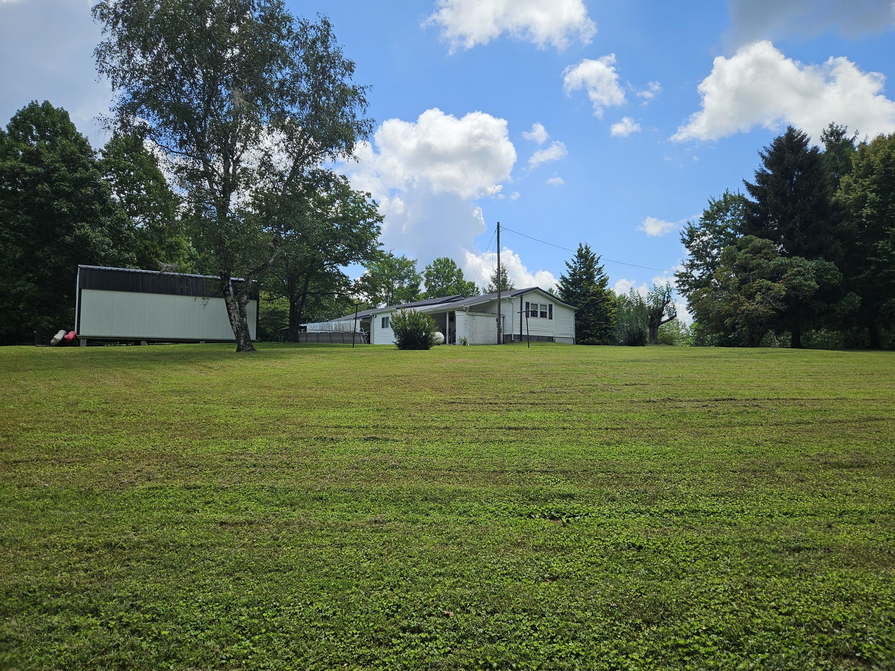 1775 Dry Ridge Road Liberty, KY 42539 - Photo 18 of 83 20250726_123441