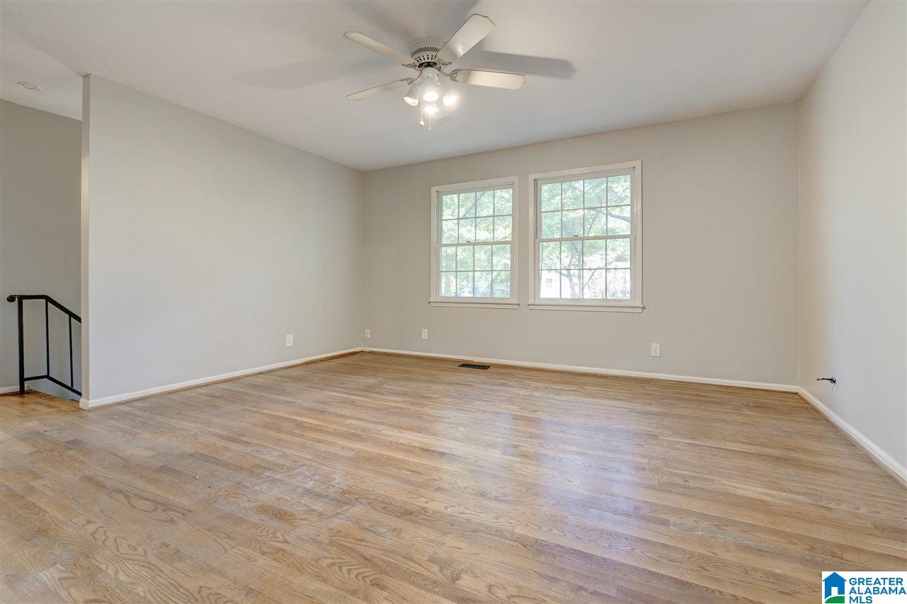 3208 Georgetown Place Birmingham, AL 35216 - Photo 5 of 30