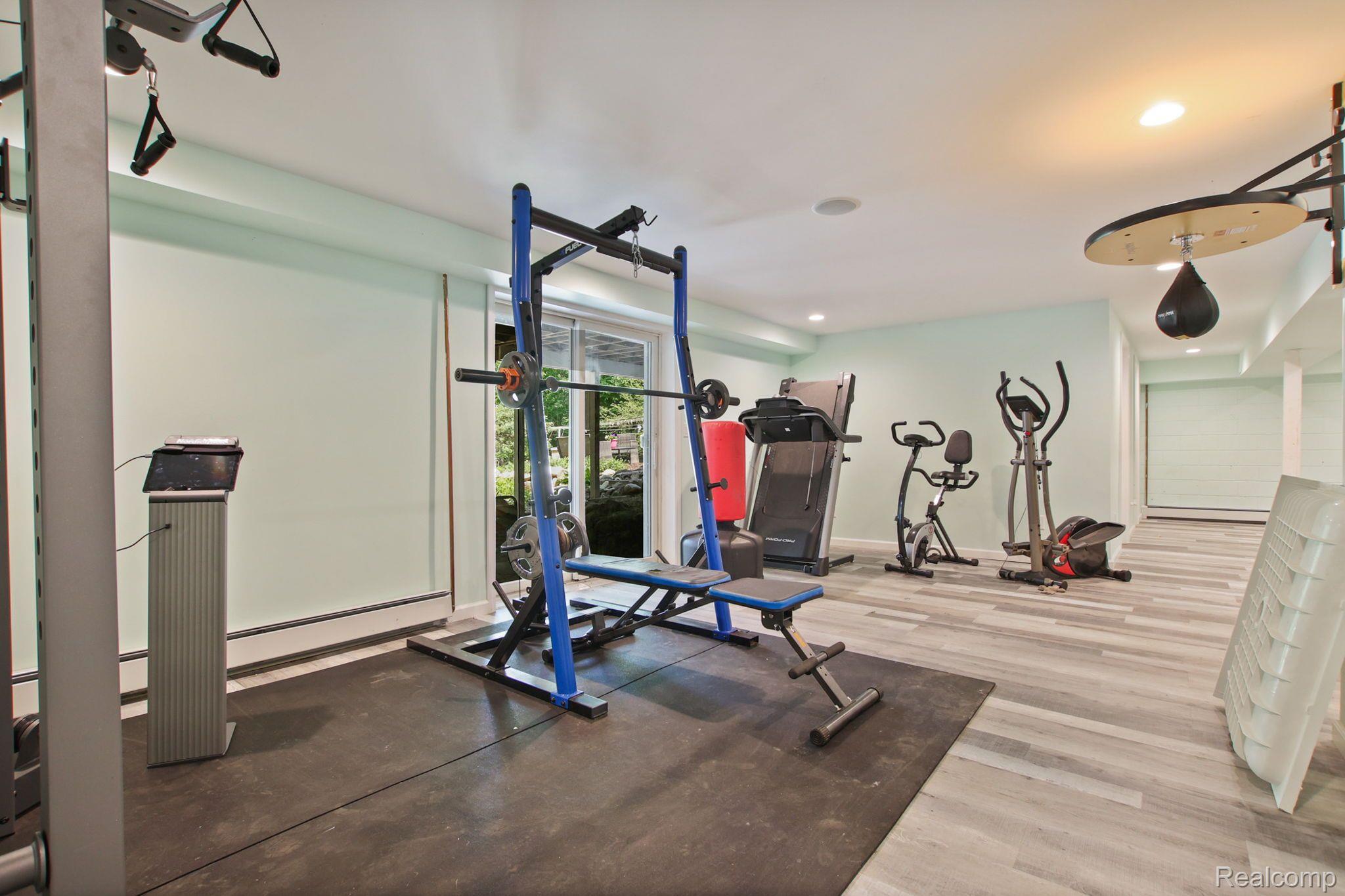 2478 Long Lake Road Lapeer, MI 48446 - Photo 58 of 85 Gallery Image 58