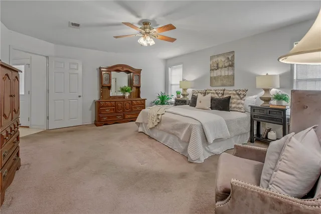 $465,000 | 1110 County Road 439, Dime Box, TX 77853