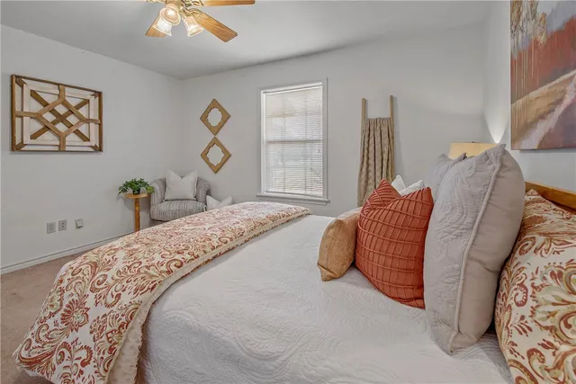 $465,000 | 1110 County Road 439, Dime Box, TX 77853