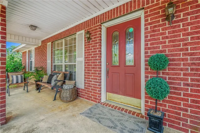 $465,000 | 1110 County Road 439, Dime Box, TX 77853