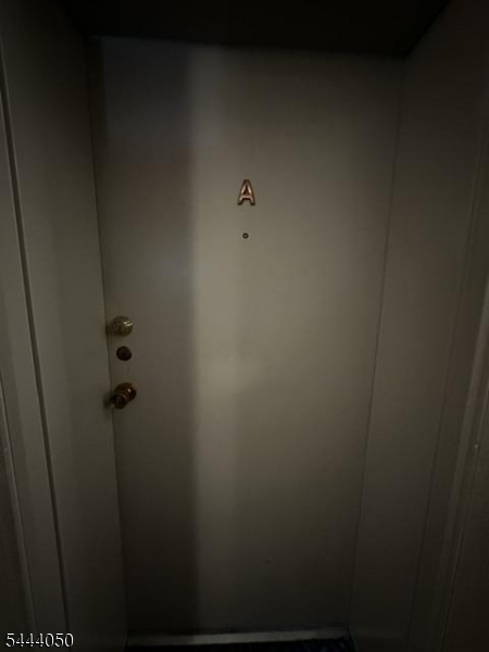 873 Main Street, Unit A Hackensack, NJ 07601 - Photo 18 of 18