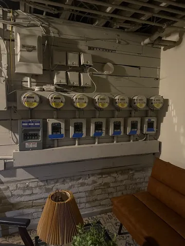 $615,000 | 709 West Nevada Street, Urbana, IL 61801