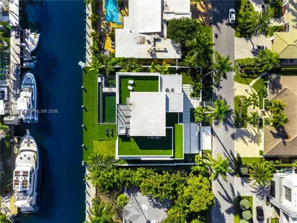 $10,999,000 | 340 San Marco Drive, Fort Lauderdale, FL 33301