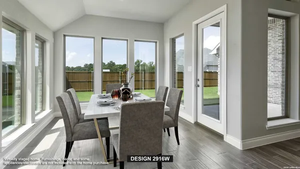 $599,900 | 2933 Harvest Moon, Seguin, TX 78155