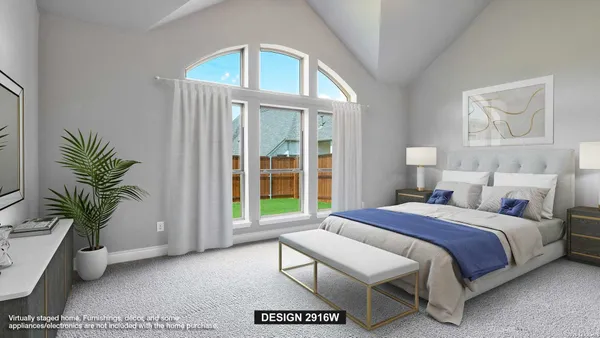 $599,900 | 2933 Harvest Moon, Seguin, TX 78155