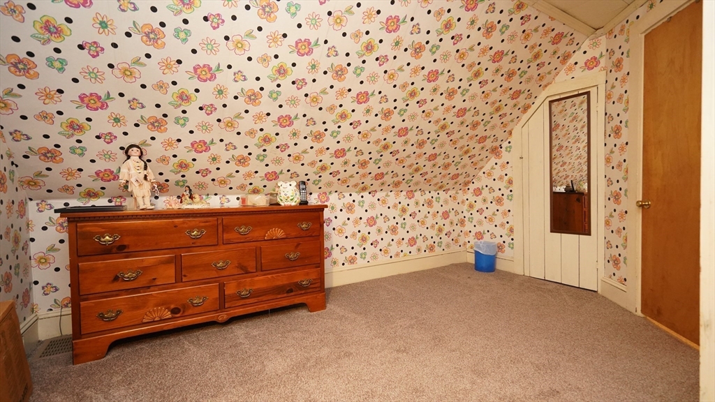 14 Frank Street Middleboro, MA 02346 - Photo 35 of 42