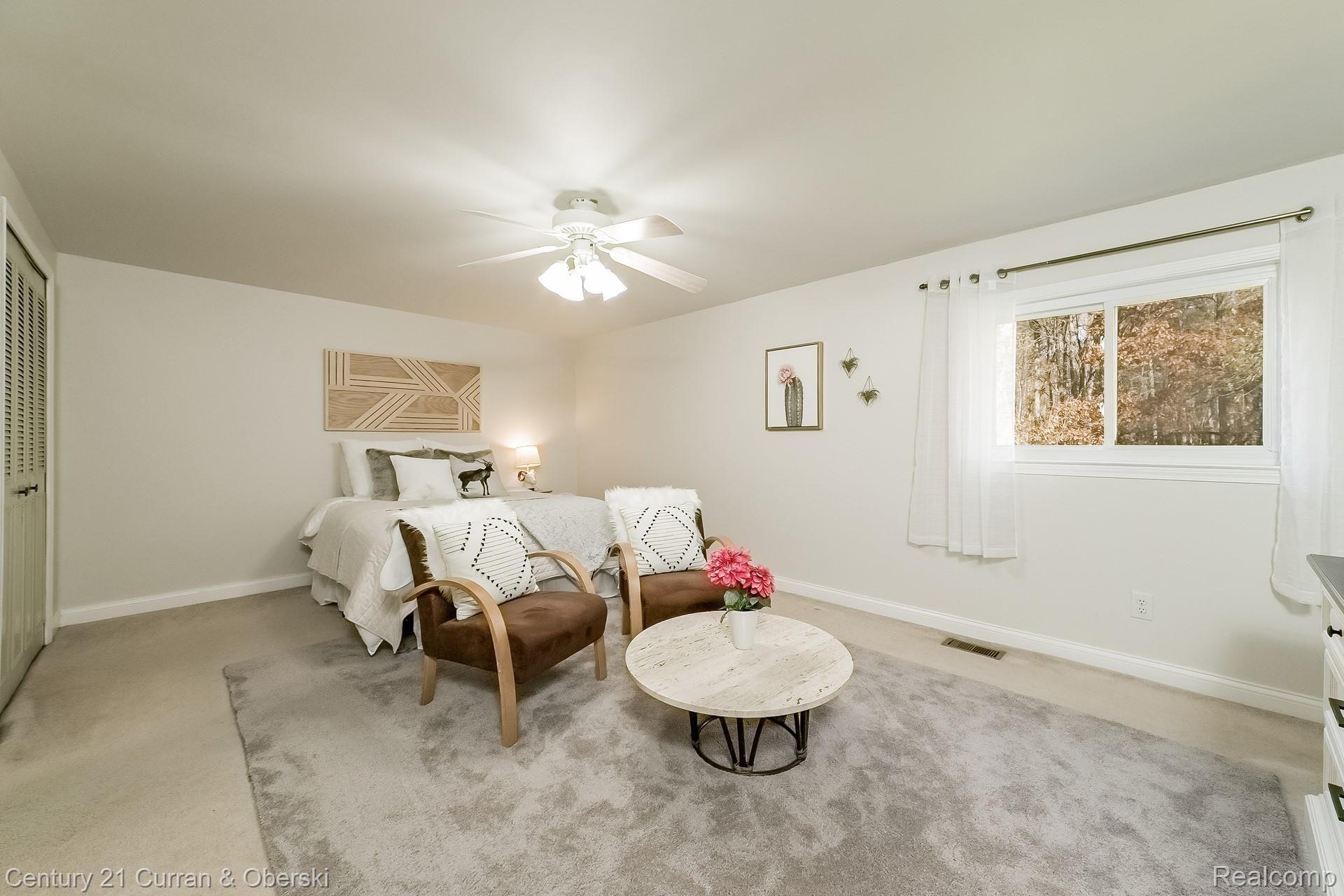 43074 Arlington Road Canton, MI 48187 - Photo 19 of 41 019-photo-main-bedroom-8723841.jpg