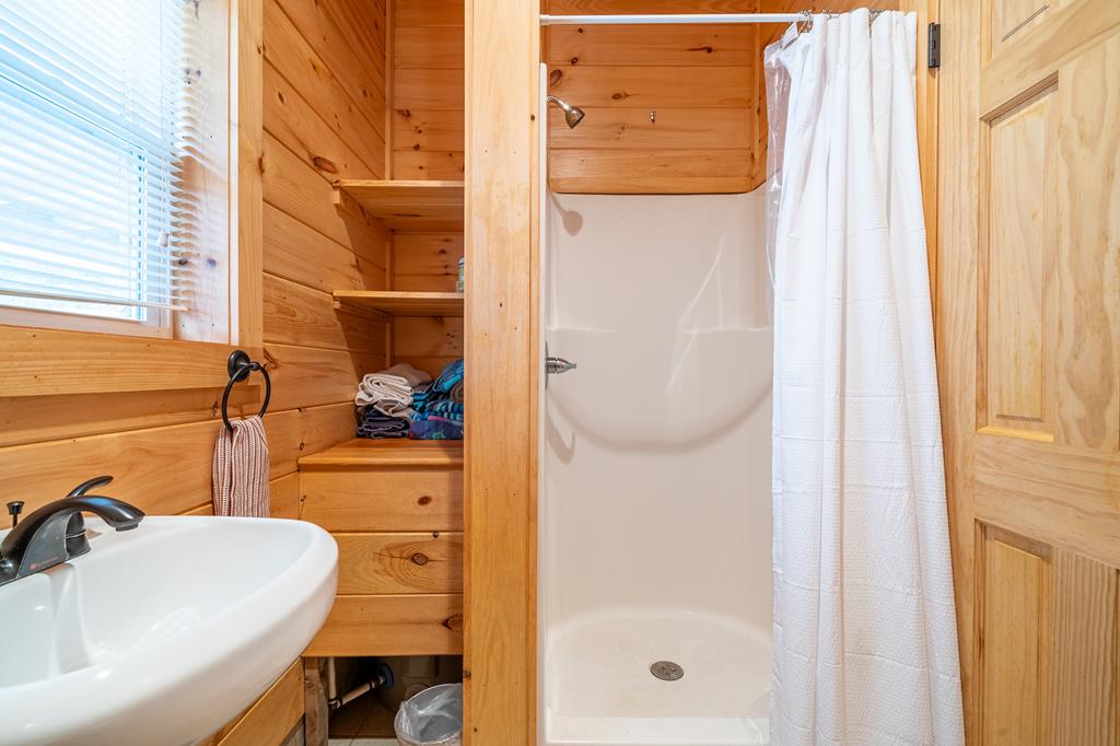 365 Lower Star Creek Road Morganton, GA 30560 - Photo 35 of 40