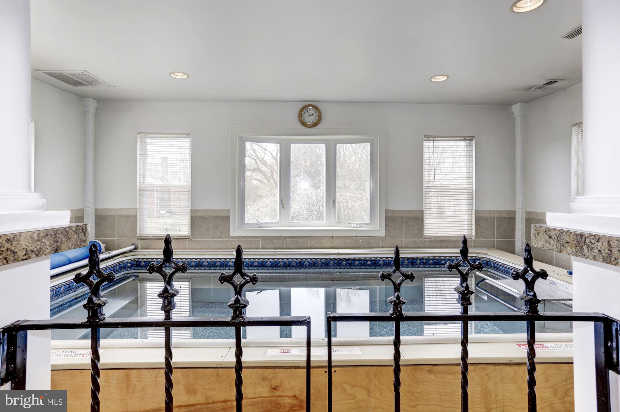 1540 Roxanna Road Northwest Washington, DC 20012 - Photo 29 of 67 Gallery Image 29