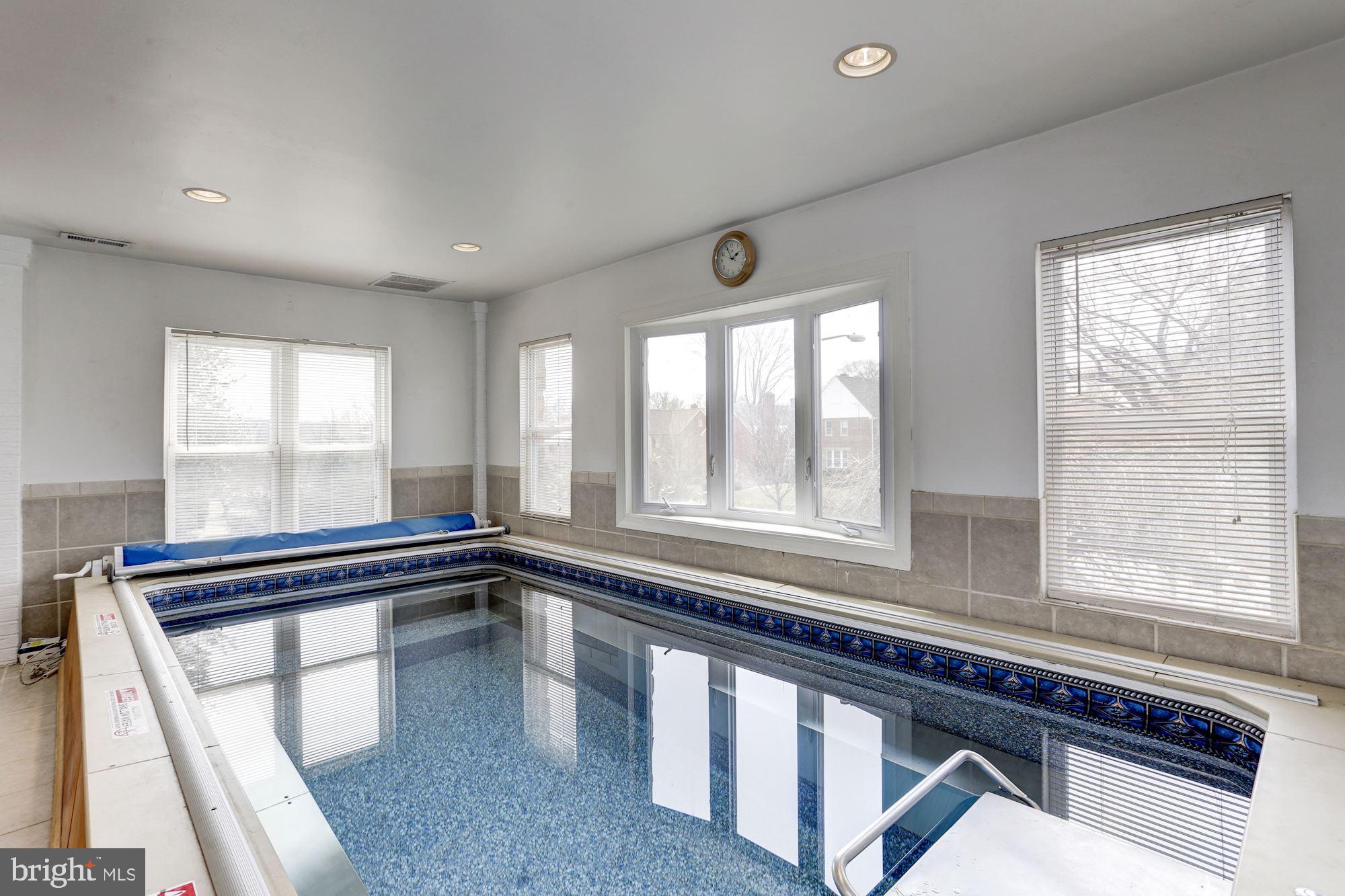 1540 Roxanna Road Northwest Washington, DC 20012 - Photo 30 of 67 Gallery Image 30