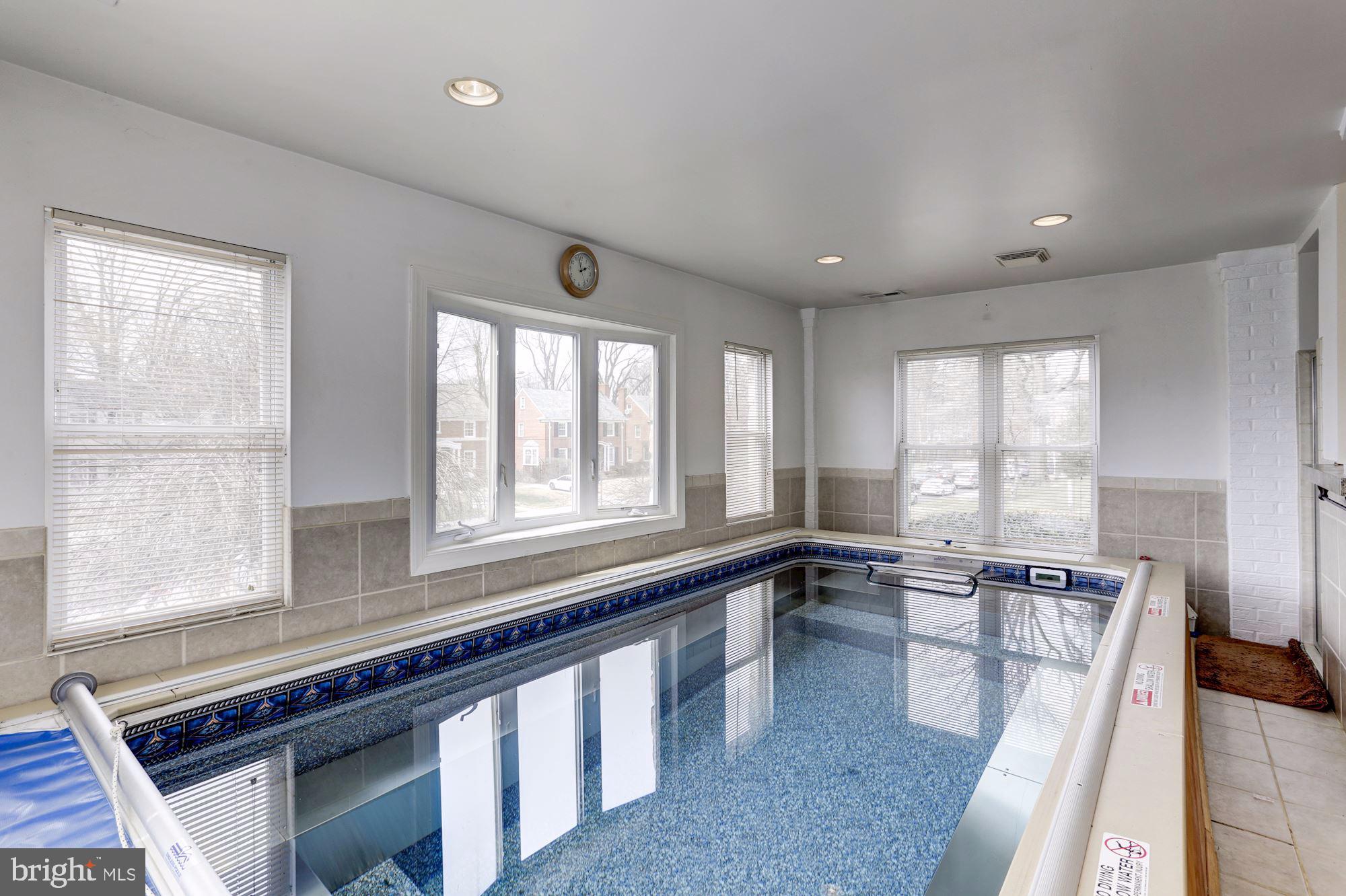 1540 Roxanna Road Northwest Washington, DC 20012 - Photo 31 of 67 Gallery Image 31
