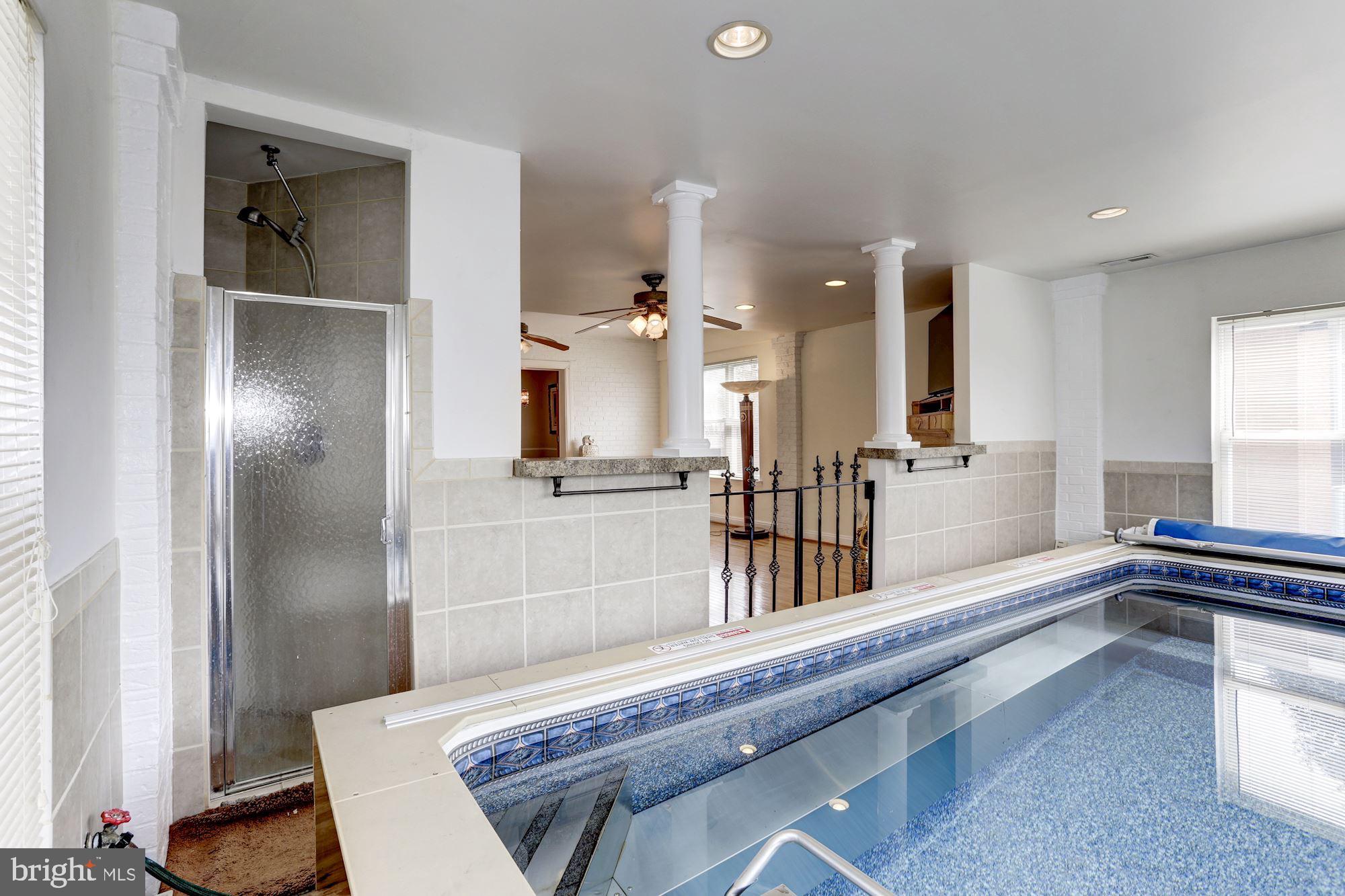 1540 Roxanna Road Northwest Washington, DC 20012 - Photo 32 of 67 Gallery Image 32