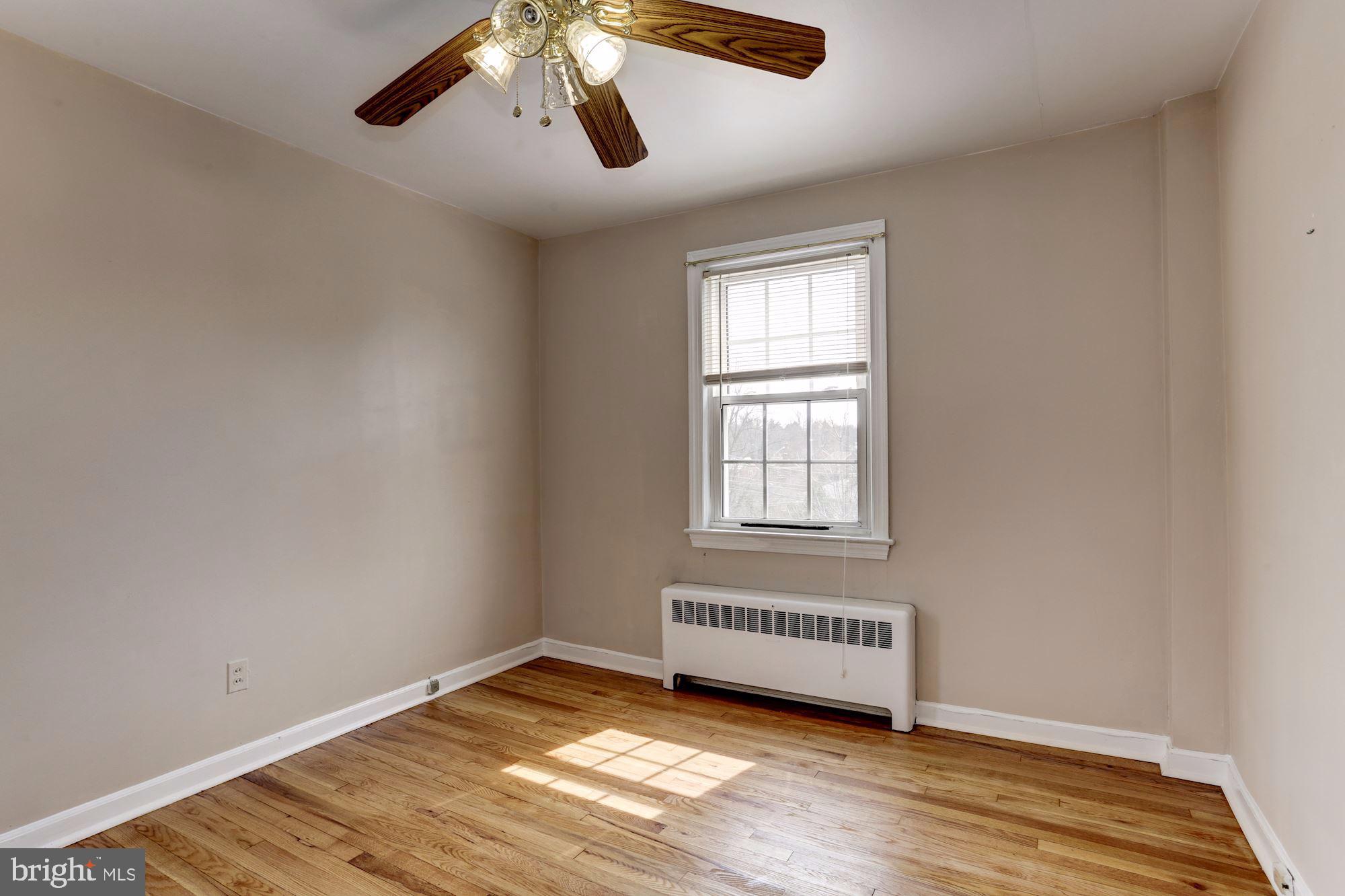 1540 Roxanna Road Northwest Washington, DC 20012 - Photo 37 of 67 Gallery Image 37