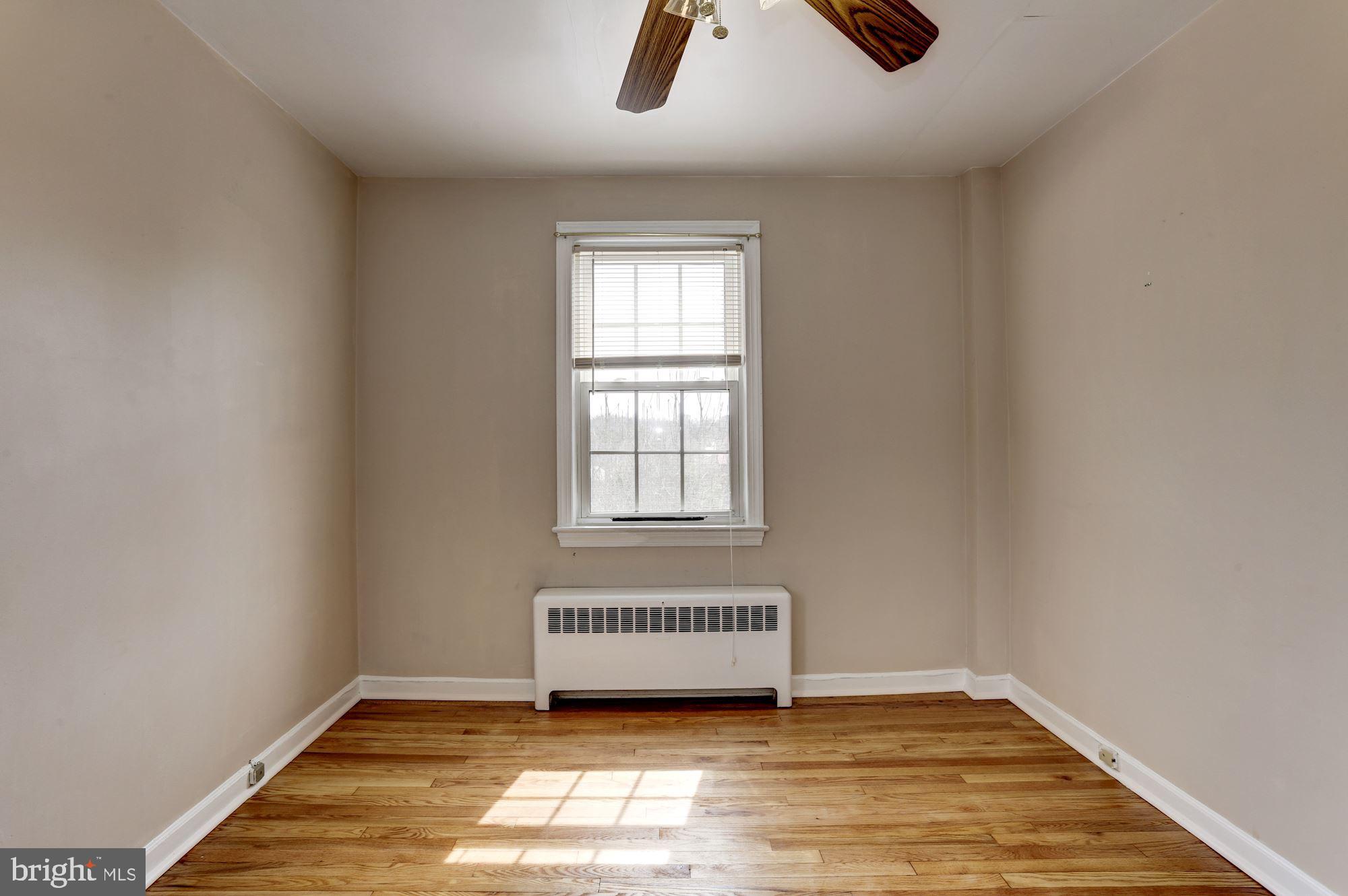 1540 Roxanna Road Northwest Washington, DC 20012 - Photo 38 of 67 Gallery Image 38