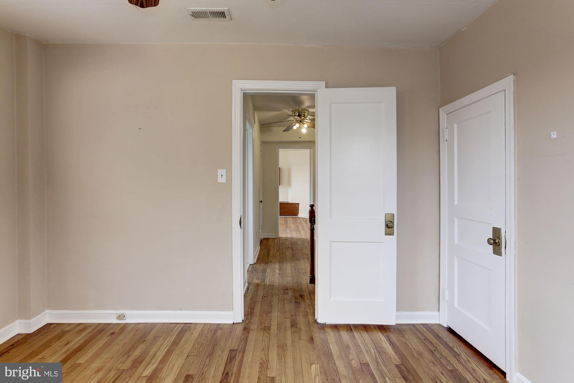 1540 Roxanna Road Northwest Washington, DC 20012 - Photo 39 of 67 Gallery Image 39