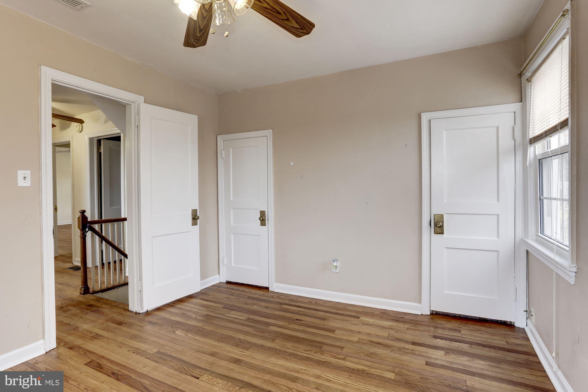 1540 Roxanna Road Northwest Washington, DC 20012 - Photo 40 of 67 Gallery Image 40