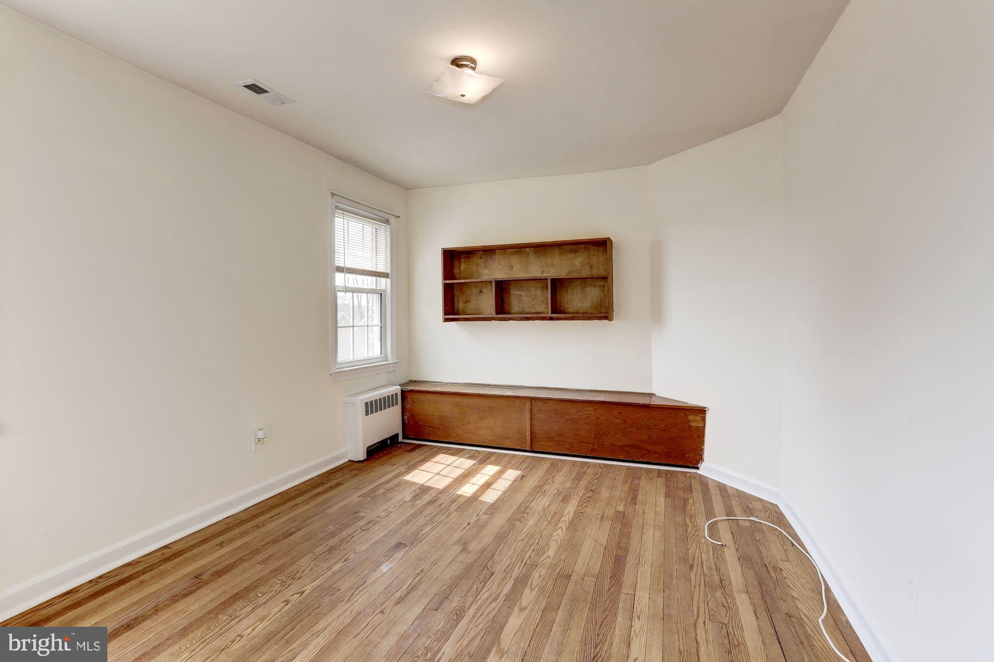1540 Roxanna Road Northwest Washington, DC 20012 - Photo 41 of 67 Gallery Image 41