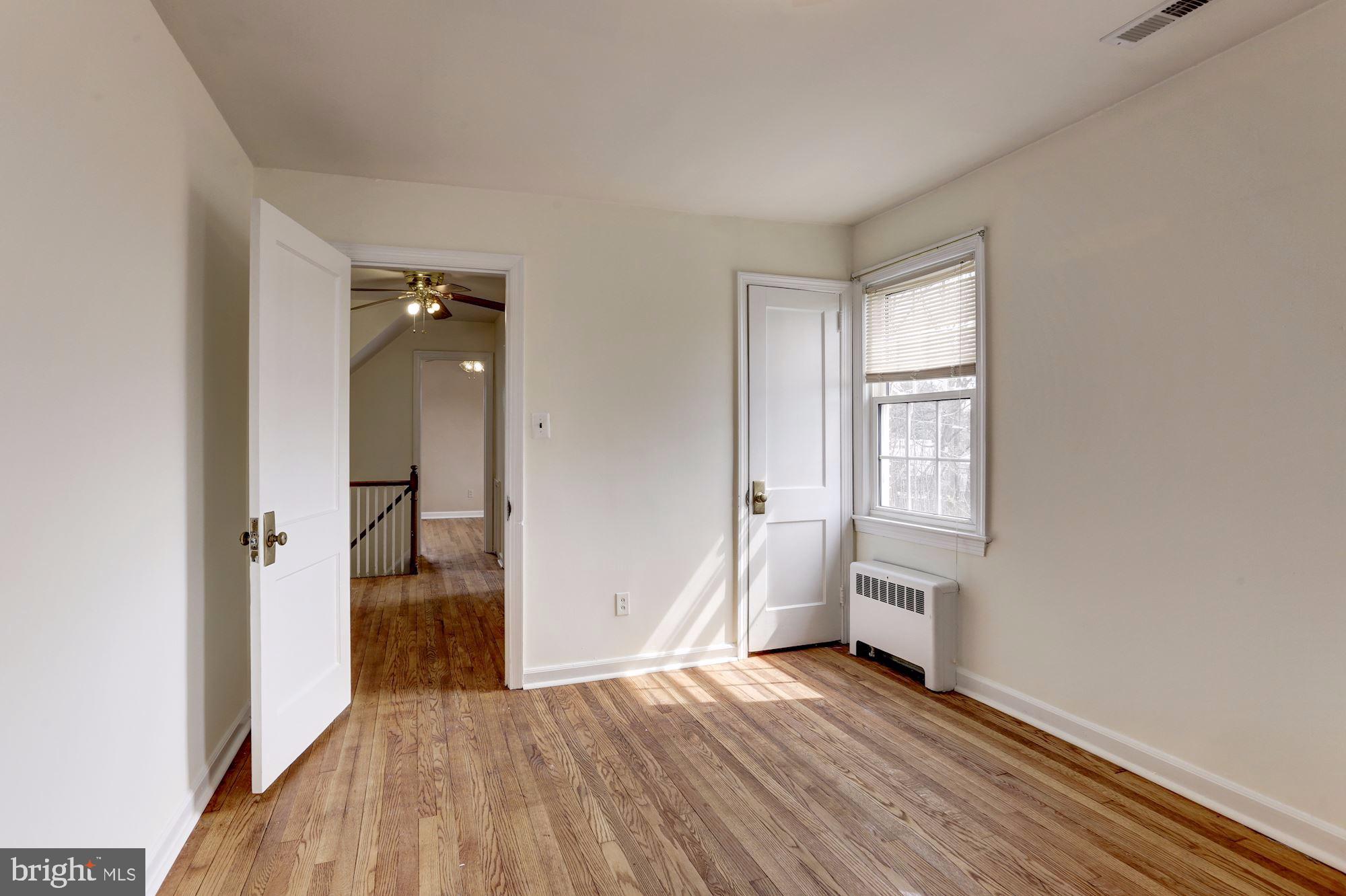 1540 Roxanna Road Northwest Washington, DC 20012 - Photo 42 of 67 Gallery Image 42