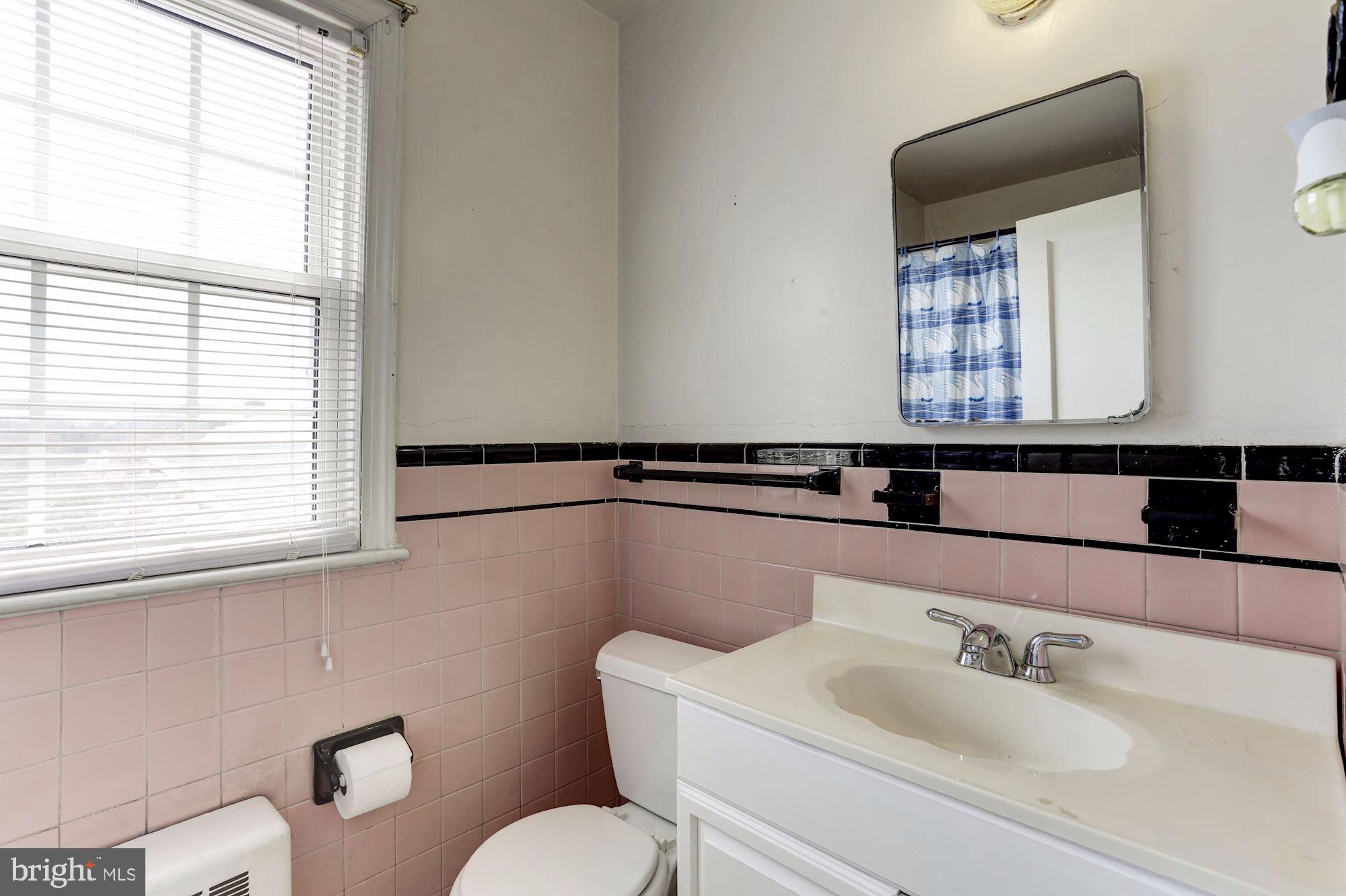 1540 Roxanna Road Northwest Washington, DC 20012 - Photo 43 of 67 Gallery Image 43