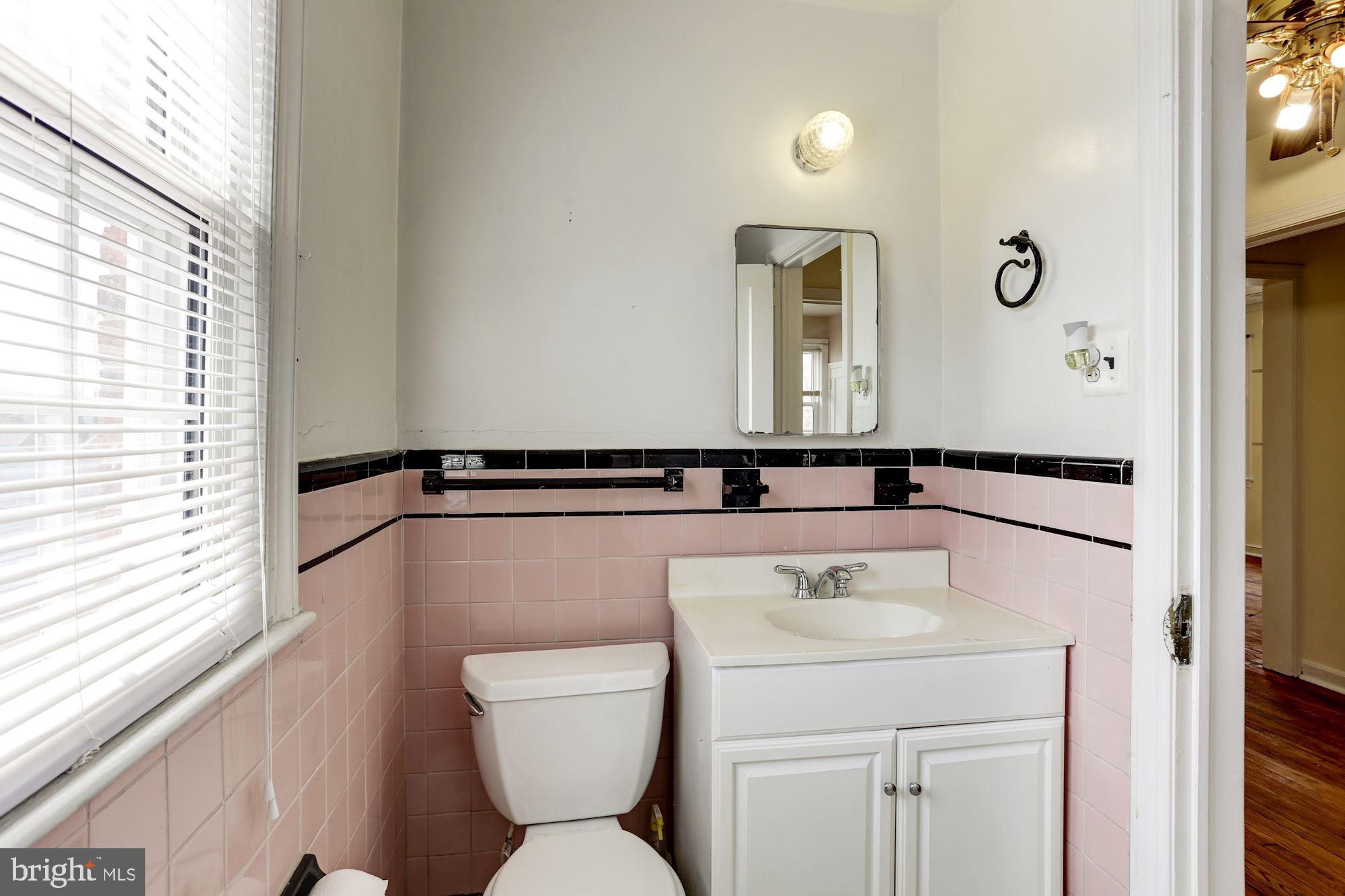 1540 Roxanna Road Northwest Washington, DC 20012 - Photo 44 of 67 Gallery Image 44