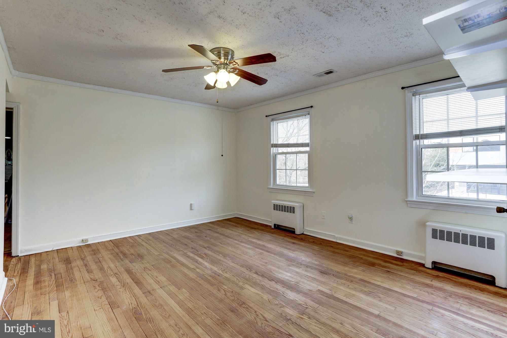 1540 Roxanna Road Northwest Washington, DC 20012 - Photo 45 of 67 Gallery Image 45